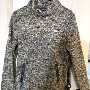 Abercrombie & Fitch pullover